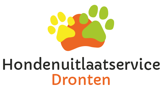 Hondenuitlaatservice Dronten